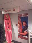 Click image for larger version. 

Name:	Craig Johnston surfboard.jpg 
Views:	233 
Size:	51.3 KB 
ID:	5314