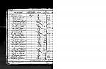 Click image for larger version. 

Name:	Toxteth Workhouse 067.jpg 
Views:	297 
Size:	386.9 KB 
ID:	24873