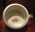 Click image for larger version. 

Name:	Benjamin Franklin Butler chamber-pot.jpg 
Views:	672 
Size:	40.2 KB 
ID:	12263