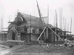 Click image for larger version. 

Name:	Allerton Cemetary Chapels A and B, Allerton, 1911 2.jpg 
Views:	615 
Size:	32.0 KB 
ID:	28005