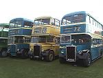 Click image for larger version. 

Name:	Wallasey buses.jpg 
Views:	232 
Size:	75.8 KB 
ID:	6369
