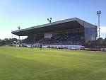 Click image for larger version. 

Name:	Haig Avenue Main Stand.jpg 
Views:	201 
Size:	66.0 KB 
ID:	7230