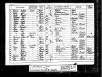 Click image for larger version. 

Name:	Toxteth Workhouse 031.jpg 
Views:	313 
Size:	553.3 KB 
ID:	24838