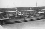 Click image for larger version. 

Name:	Steam Hopper Barge Alpha 1897.jpg 
Views:	561 
Size:	108.8 KB 
ID:	8110