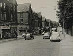 Click image for larger version. 

Name:	Aigburth Road 1964 Gerard Fagan.jpg 
Views:	241 
Size:	76.3 KB 
ID:	28599