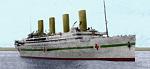 Click image for larger version. 

Name:	c1britannic sister of Titanic..jpg 
Views:	162 
Size:	38.2 KB 
ID:	11725