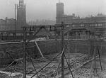 Click image for larger version. 

Name:	Georges Dock 1901 Prior to Infilling Ready For 3 Graces.jpg 
Views:	760 
Size:	129.2 KB 
ID:	19511