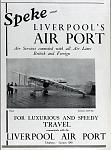Click image for larger version. 

Name:	1936 ADVERT FOR SPEKE AIRPORT.jpg 
Views:	445 
Size:	286.4 KB 
ID:	24530