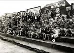 Click image for larger version. 

Name:	1957 CHARTER CELEBRATIONS - WAITING FOR QUEEN MOTHER AT ALLERTON RAILWAY STATION.jpg 
Views:	416 
Size:	354.1 KB 
ID:	24532