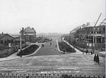 Click image for larger version. 

Name:	queens-drive-walton-baths-under-construction-1908.jpg 
Views:	471 
Size:	66.1 KB 
ID:	25075