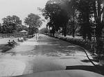 Click image for larger version. 

Name:	street-garden-aigburth-rd-1932.jpg 
Views:	376 
Size:	61.4 KB 
ID:	25080