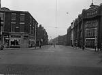 Click image for larger version. 

Name:	Islington and Norton Street,St. Anne Street1951.jpg 
Views:	318 
Size:	14.8 KB 
ID:	21512