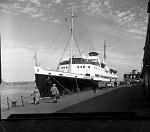 Click image for larger version. 

Name:	Isle of Man Boat at Landing Stage1961.jpg 
Views:	305 
Size:	18.5 KB 
ID:	21519