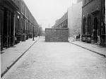 Click image for larger version. 

Name:	Birchfield Street1945.jpg 
Views:	271 
Size:	39.9 KB 
ID:	21520