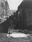 Click image for larger version. 

Name:	Back Reading Street1941.jpg 
Views:	302 
Size:	41.7 KB 
ID:	21523