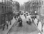Click image for larger version. 

Name:	North John Street and South John Street1908.jpg 
Views:	300 
Size:	54.5 KB 
ID:	21532