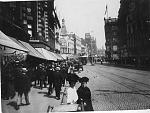 Click image for larger version. 

Name:	Lord Street1908.jpg 
Views:	278 
Size:	63.9 KB 
ID:	21534