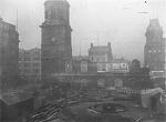 Click image for larger version. 

Name:	St. Peter's Church, Church Street1919 b.jpg 
Views:	251 
Size:	26.0 KB 
ID:	21559