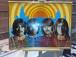 Click image for larger version. 

Name:	beatles painting.jpg 
Views:	140 
Size:	98.2 KB 
ID:	4836