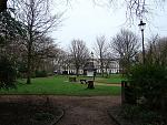 Click image for larger version. 

Name:	Falkner Sq Liverpool L8 DSC06651R.jpg 
Views:	405 
Size:	500.3 KB 
ID:	5123