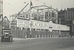 Click image for larger version. 

Name:	Blackburn sign.jpeg 
Views:	356 
Size:	18.4 KB 
ID:	2644