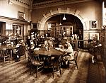 Click image for larger version. 

Name:	1922 CHILDRENS LIBRARY, WEST DERBY.jpg 
Views:	512 
Size:	391.6 KB 
ID:	24701