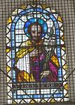 Click image for larger version. 

Name:	St Joseph's Window.jpg 
Views:	164 
Size:	143.5 KB 
ID:	6743