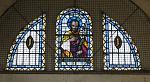 Click image for larger version. 

Name:	St Joseph's Window 1.jpg 
Views:	177 
Size:	390.8 KB 
ID:	6744