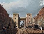 Click image for larger version. 

Name:	1831 ENGRAVING MOORISH ARCH LIVERPOOL MANCHESTER RAILWAY.jpg 
Views:	381 
Size:	387.8 KB 
ID:	24591