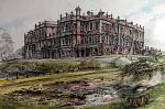 Click image for larger version. 

Name:	1959 CROXTETH HALL.jpg 
Views:	352 
Size:	407.6 KB 
ID:	24478
