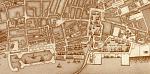 Click image for larger version. 

Name:	1765 JOHN EYES MAP OF OLD DOCK AND SOUTH DOCK.jpg 
Views:	617 
Size:	125.6 KB 
ID:	5164