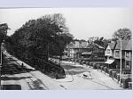 Click image for larger version. 

Name:	aigburth-rd-1908.jpg 
Views:	366 
Size:	62.8 KB 
ID:	25059