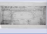 Click image for larger version. 

Name:	plans-for-briardale-rd-bridge-1927.jpg 
Views:	336 
Size:	45.0 KB 
ID:	25070