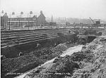 Click image for larger version. 

Name:	queens-drive-under-railway-mossley-hill-1915.jpg 
Views:	372 
Size:	74.7 KB 
ID:	25073