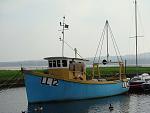 Click image for larger version. 

Name:	Liverpool Fishing Boat DSC04390R.jpg 
Views:	324 
Size:	331.3 KB 
ID:	8229
