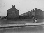 Click image for larger version. 

Name:	window lane garston 1912.jpg 
Views:	1477 
Size:	101.4 KB 
ID:	8038