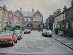 Click image for larger version. 

Name:	Northcote Road, Walton Gerard Fagan.jpg 
Views:	434 
Size:	74.3 KB 
ID:	28587