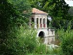 Click image for larger version. 

Name:	Birkenhead Park 01610R.jpg 
Views:	461 
Size:	173.1 KB 
ID:	3781