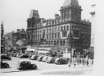 Click image for larger version. 

Name:	Car Park - Church Street1947.jpg 
Views:	263 
Size:	53.9 KB 
ID:	21546