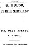 Click image for larger version. 

Name:	Green and Co Liverpool Directory Advertisements (12).jpg 
Views:	2824 
Size:	40.8 KB 
ID:	28906