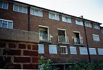 Click image for larger version. 

Name:	russel st flats 3.jpg 
Views:	178 
Size:	148.3 KB 
ID:	2461