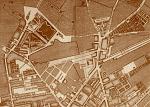 Click image for larger version. 

Name:	1765 JOHN EYES MAP OF LIVERPOOL.jpg 
Views:	579 
Size:	189.3 KB 
ID:	5163