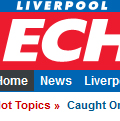 Liverpool Echo News's Avatar