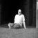 UKRobP's Avatar