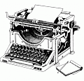 researchwriter's Avatar