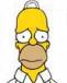 Mad Harri's Avatar