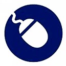 corky100's Avatar