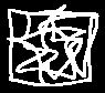 Atany's Avatar