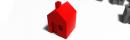 ibuyhouses's Avatar