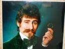 MikeDainty's Avatar